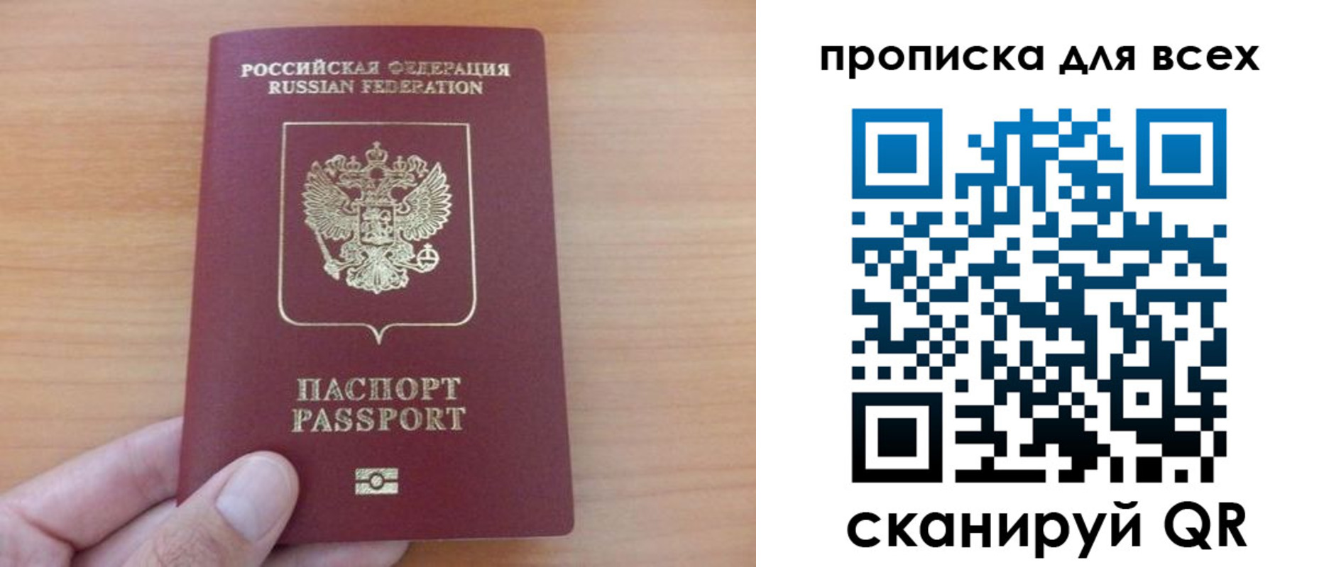 прописка поиск в Гвардейске